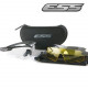 ESS Crossbow 3LS - 