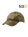 5.11 Casquette Flag Bearer Multicam