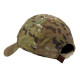 5.11 Casquette Flag Bearer Multicam - 