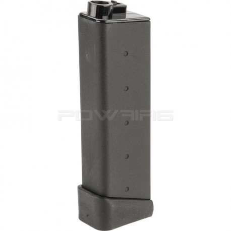 G&G 30rds ARP9 Magazine - 