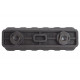 PTS® Enhanced Rail Section™ ERS™ - M-LOK - 5 slots - 