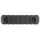 PTS® Enhanced Rail Section™ ERS™ - M-LOK - 7 slots - 