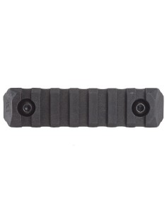 PTS® Enhanced Rail Section™ ERS™ - M-LOK - 7 slots -  2