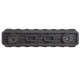 PTS® Enhanced Rail Section™ ERS™ - M-LOK - 7 slots - 