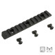 PTS® Enhanced Rail Section™ ERS™ - M-LOK - 11 slots