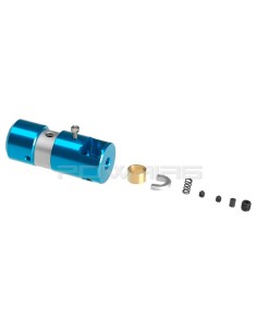 Action Army chambre hop-up L96 CNC -  2