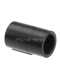 WE Hop Up Bucking pour GBB -  2