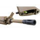 Ares SR25-M110 Sniper (EFCS) - Tan - 