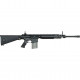 Ares SR25-M110 Sniper (EFCS) - black - 