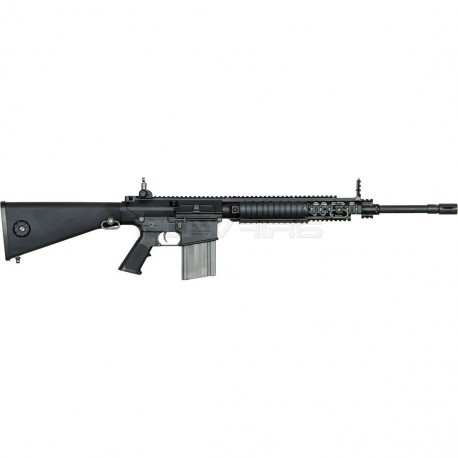 Ares SR25-M110 Sniper (EFCS) - noir - 