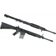 Ares SR25-M110 Sniper (EFCS) - black - 