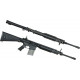 Ares SR25-M110 Sniper (EFCS) - noir - 