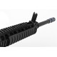 Ares SR25-M110 Sniper (EFCS) - black