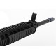 Ares SR25-M110 Sniper (EFCS) - noir - 