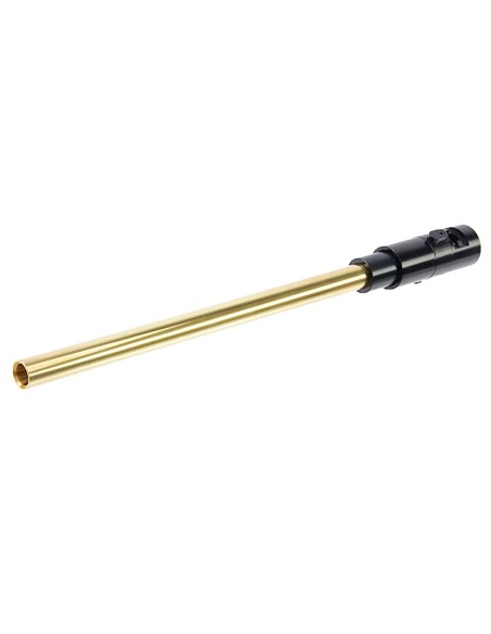 Orga Magnus Wide Bore Barrel 6.23mm Complete System for Systema PTW M4 - 196mm - 