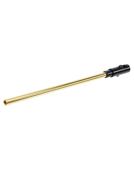 Orga Magnus Wide Bore Barrel 6.23mm Complete System for Systema PTW M4 - 264mm - 