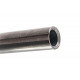 Orga Magnus HD Barrel 6.10mm Complete System for Systema PTW M4 - 196mm - 