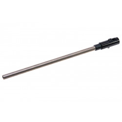 Orga Magnus HD Barrel 6.10mm Complete System for Systema PTW M4 - 264mm - 