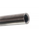 Orga Magnus HD Barrel 6.10mm Complete System for Systema PTW M4 - 264mm - 