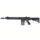 Ares SR25-M110K Sniper (EFCS) - Noir - 