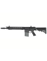 Ares SR25-M110K Sniper (EFCS) - Black