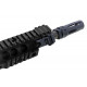 Ares SR25-M110K Sniper (EFCS) - Black - 