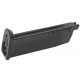 KWC MP40 15rds CO2 Magazine - 