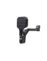 Crusader Extended Bolt Catch pour VFC Umarex M4 / HK416 GBBR - noir
