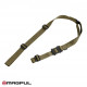 Magpul MS1 Sling - Ranger Green - 