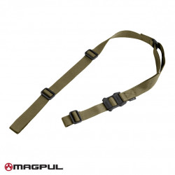 Magpul MS1 Sling - Ranger Green