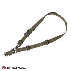 Magpul MS3® 1 point QD Sling GEN2 - OD - 