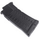 King Arms 380rds hi-cap magazine for AS VAL/ VSS VINTOREZ - 