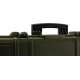 Nuprol XL Gun Case with foam OD - 