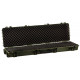 Nuprol XL Gun Case with foam OD - 
