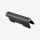 Magpul CTR / MOE 0.50 Cheek Riser - Black - 