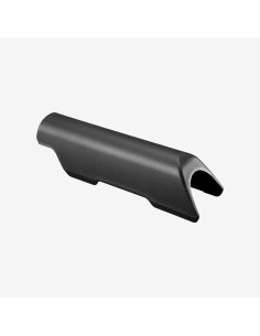 Magpul APPUI-JOUE CTR / MOE 0.50 - Noir -  2