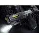 Surefire XC1 300 LU - 