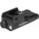 Surefire XC1 300 LU - 