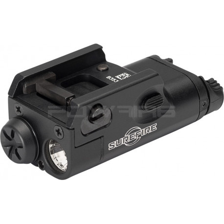 Surefire XC1 300 LU - 