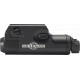 Surefire XC1 300 LU - 