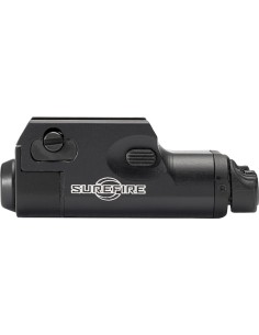 Surefire XC1 300 LU -  2