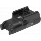 Surefire XC1 300 LU - 