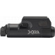 Surefire XC1 300 LU - 