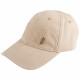 5.11 FLAG BEARER CAP - Khaki - 