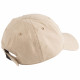5.11 Casquette Flag Bearer - Khaki Sable - 