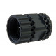 ARES garde-main 345mm pour système M-LOK DE - 