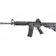 VFC M4 RIS GBBR - 