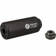 G&G Silencieux SS-80 MULTI (noir) - 