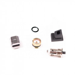 Cybergun rebuild kit for 1911 Cybergun co2 magazine - 