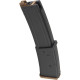 VFC / Umarex MP7A1 GBBR 40 rds Magazine tan